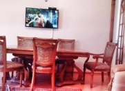 Satılır 3 otaqlı 90 m2 həyət evi 8 mkr