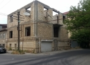 Satılır 6 sot torpaq 6 mkr