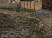 Satılır 3 sot torpaq Masazır