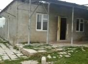 Satılır 4 otaqlı 214 m2 bağ evi Perekeşkül