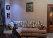 Satılır 2 otaqlı 71 m2 həyət evi Biləcəri