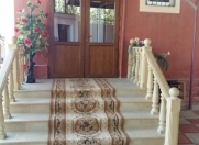 Satılır 4 otaqlı 120 m2 həyət evi Biləcəri