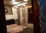 Satılır 3 otaqlı 90 m2 köhnə tikili Xırdalan