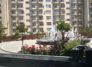 İcarəyə verilir 4 otaqlı 170 m2 ofis Hüseyn Cavid parkı