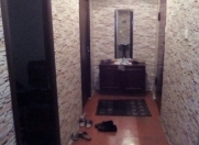 Satılır 4 otaqlı 82 m2 köhnə tikili Sumqayıt