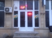 Satılır 6 otaqlı 93 m2 obyekt Əhmədli