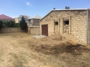 Satılır 36 sot torpaq Masazır