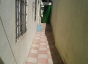 İcarəyə verilir 1 otaqlı 0.4 m2 yeni tikili Əhmədli