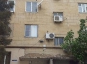 Satılır 4 otaqlı 81 m2 köhnə tikili Zığ