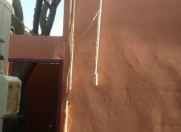 Satılır 1 otaqlı 34 m2 həyət evi Masazır