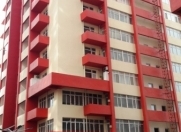 Satılır 2 otaqlı 62 m2 yeni tikili 8 km