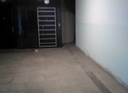 Satılır 2 otaqlı 114 m2 yeni tikili Xutor