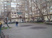 Satılır 1 otaqlı 40 m2 köhnə tikili Nəriman Nərimanov m.