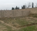 Satılır 2.5 sot torpaq Zabrat 1
