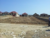 Satılır 4 sot torpaq Y.Suraxanı