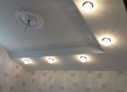 Satılır 2 otaqlı 85 m2 həyət evi Azərbaycan Тurizm İnstitutu