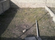 Satılır 2 sot torpaq Biləcəri