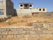 Satılır 3.35 sot torpaq Badamdar