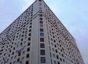 Satılır 3 otaqlı 150 m2 yeni tikili Montin