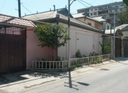 Satılır 5 otaqlı 130 m2 həyət evi Qaraçuxur
