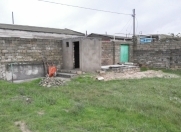 Satılır 1 otaqlı 1040 m2 həyət evi Maştağa