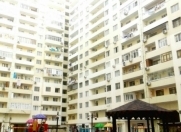 Satılır 1 otaqlı 65 m2 yeni tikili Heydər Əliyev Mərkəzi