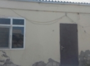 Satılır 1 otaqlı 60 m2 həyət evi Biləcəri