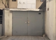 Satılır 21 m2 qaraj Elmlər Akademiyası m.