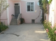 Satılır 3 otaqlı 90 m2 həyət evi Ceyranbatan
