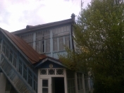 Satılır 6 otaqlı 600 m2 həyət evi Qusar