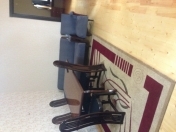 İcarəyə verilir 2 otaqlı 60 m2 yeni tikili Bakıxanov