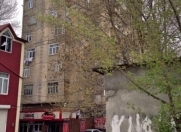 Satılır 2 otaqlı 60 m2 köhnə tikili 9 mkr