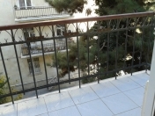 İcarəyə verilir 2 otaqlı 60 m2 köhnə tikili Sahil