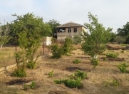 Satılır 9 sot torpaq Sumqayıt