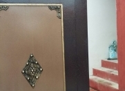 Satılır 3 otaqlı 90 m2 həyət evi Masazır