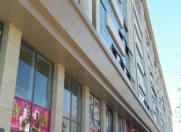 Satılır 4 otaqlı 110 m2 köhnə tikili Gənclik m.