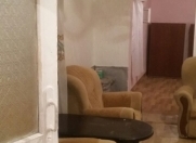 İcarəyə verilir 2 otaqlı 60 m2 köhnə tikili Moskva univermağı