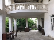 İcarəyə verilir 6 otaqlı 530 m2 bağ evi Mərdəkan