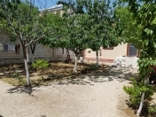 Satılır 6 sot torpaq Badamdar