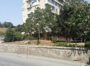 İcarəyə verilir 2 otaqlı 72 m2 köhnə tikili 3 mkr