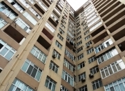 Satılır 3 otaqlı 142 m2 yeni tikili 9 mkr