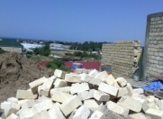 Satılır 3 sot torpaq Görədil