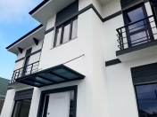Satılır 6 otaqlı 310 m2 həyət evi Səbail r.