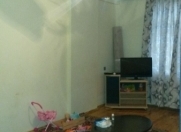 Satılır 2 otaqlı 78 m2 yeni tikili 7 mkr