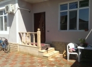 Satılır 3 otaqlı 86 m2 həyət evi Kürdəxanı