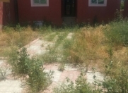 Satılır 3 otaqlı 100 m2 bağ evi Zabrat 1