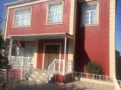 Satılır 5 otaqlı 200 m2 həyət evi Mehdiabad