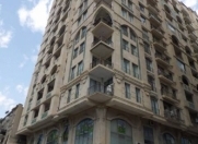 İcarəyə verilir 3 otaqlı 136 m2 yeni tikili Sahil m.