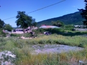 Satılır 22 sot torpaq Oğuz