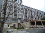 İcarəyə verilir 3 otaqlı 100 m2 köhnə tikili Sahil m.